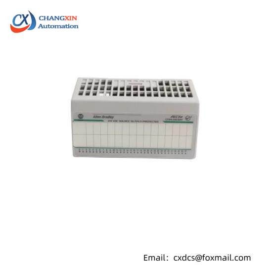 1794-OB32P
