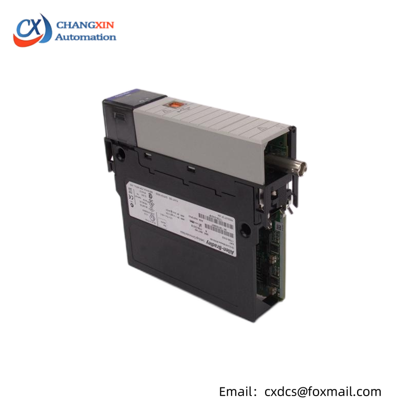 AB 1794-OM16 Output Module