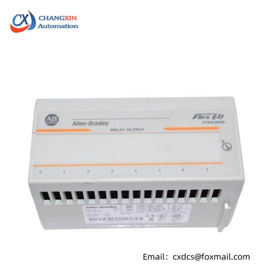 1794-OW8   17940W8