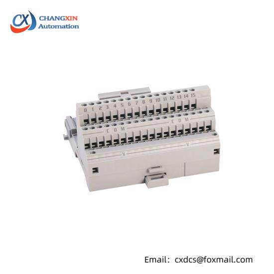 1794-TB32 Terminal Base
