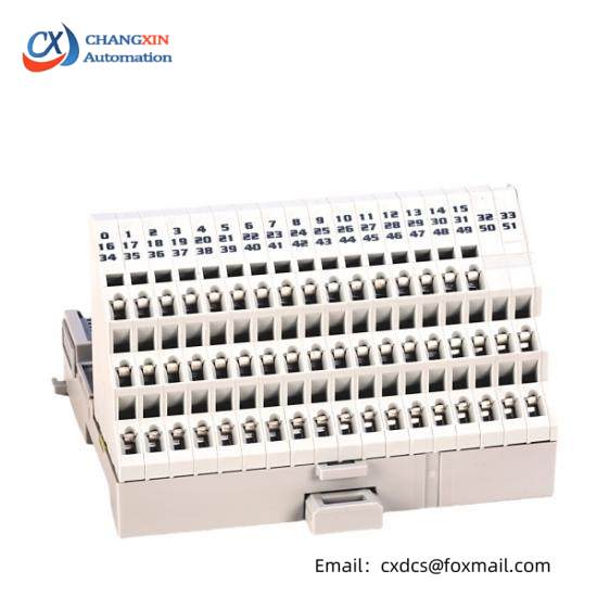 1794-TB32S   1794TB32S