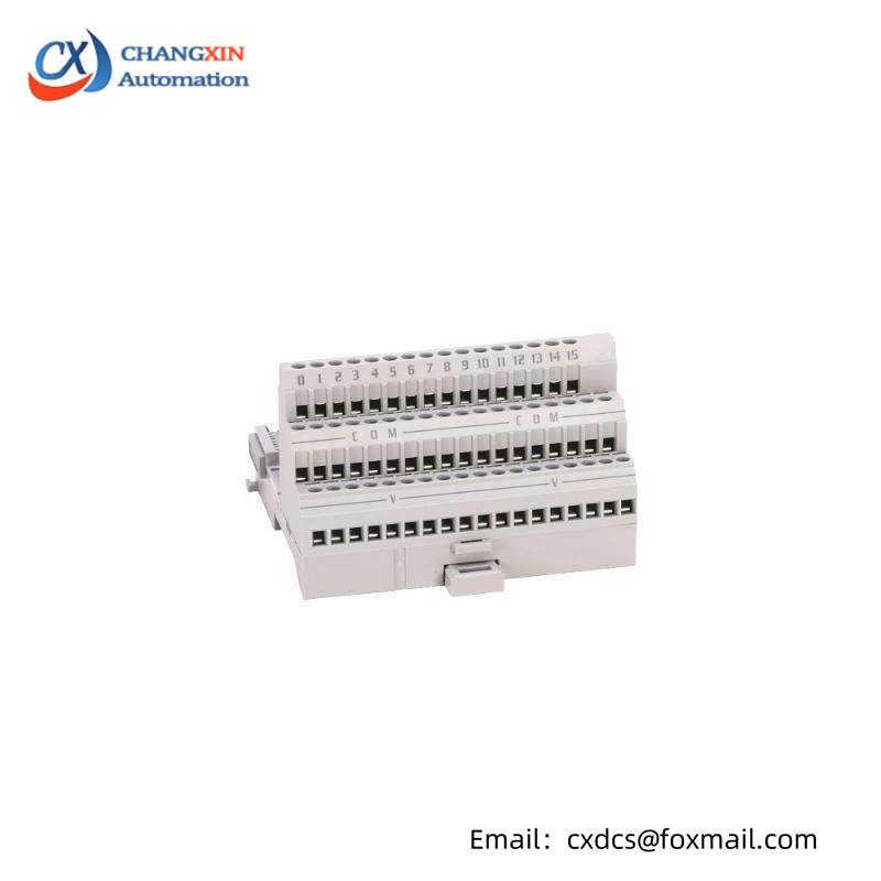  1794-OB8EPXT Digital Output Module