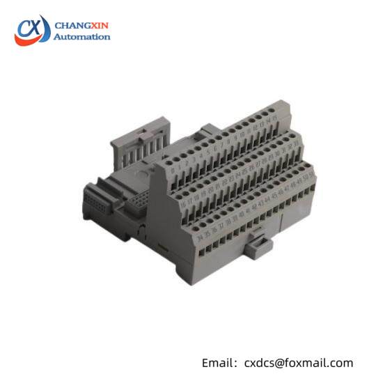 1794-TB3 Flex Terminal Base