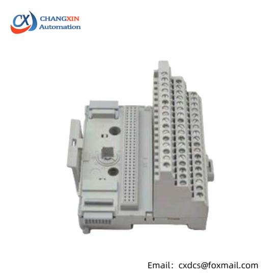 1794-TB3G  1794TB3G