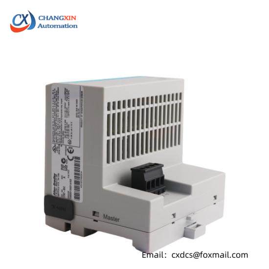 1797-BIC   Flex Bus Isolator Module  1797BIC