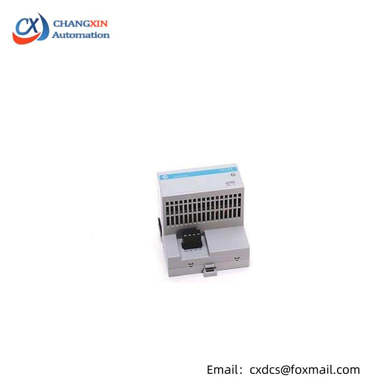 AB 1797-BIC Flex Ex Bus Isolator
