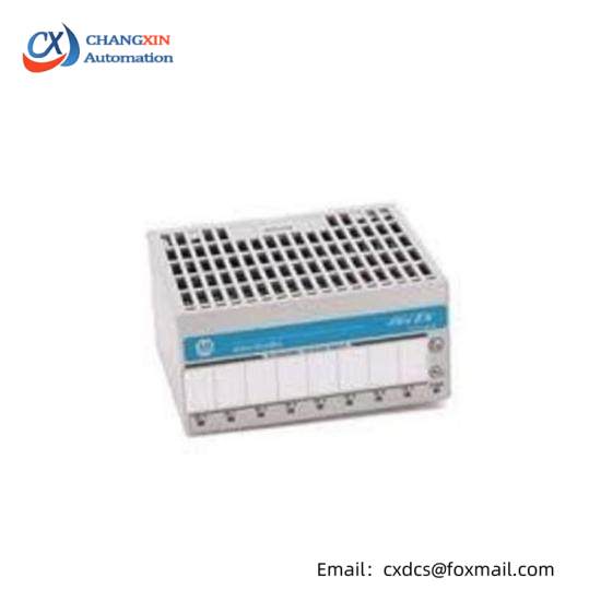 1797-IE8NF fast delivery