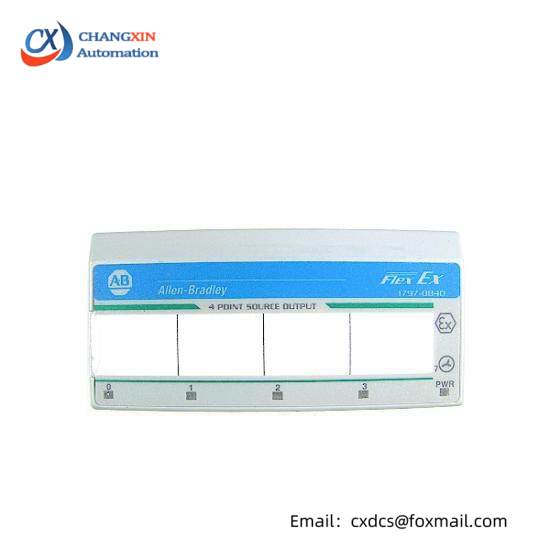 1797-OB4D Ex Source Digital