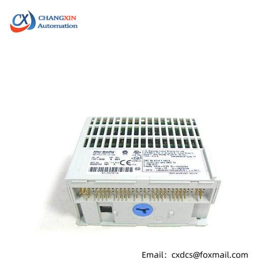1797-OB4D Ex Source Digital