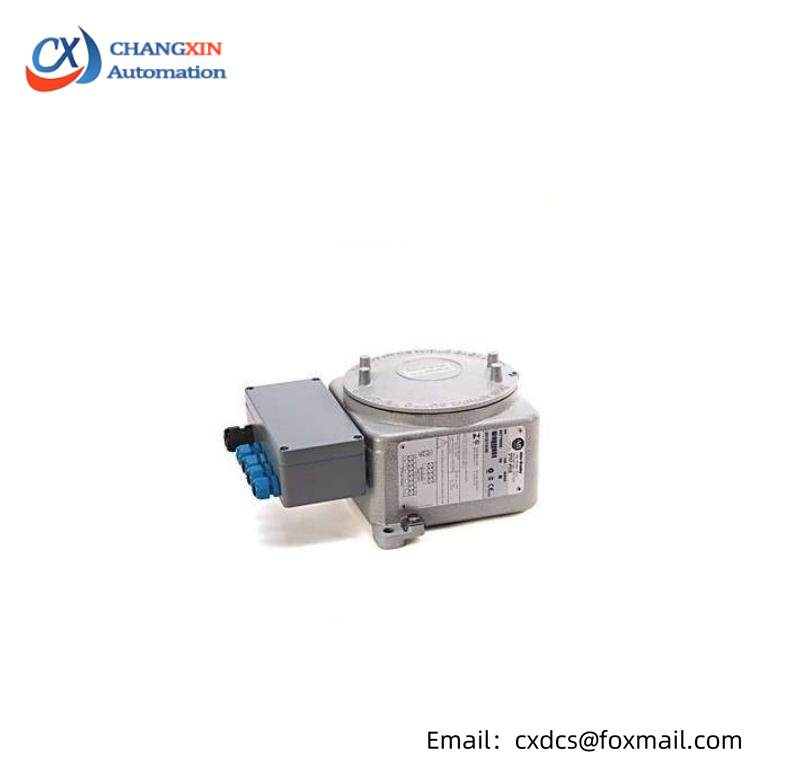 AB 1797-PS1E power supply