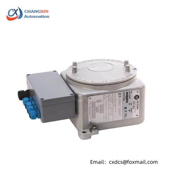1797-PS2E2   1797PS2E2  FlexEx Power Supply