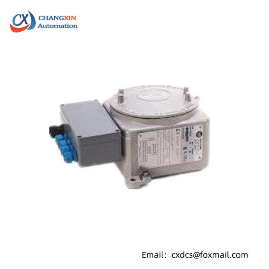 1797-PS2N2 Power Supply