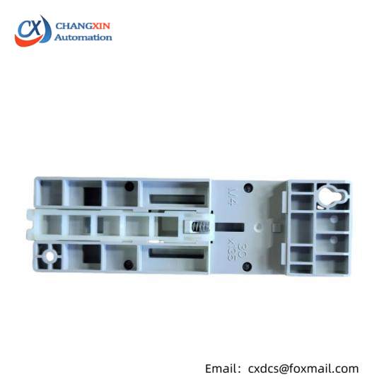 193-ESM-IG-30A-E3T E300/E200 30 Amp Sensing Module