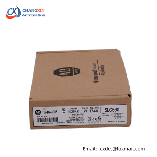 194R-J400-1753 New