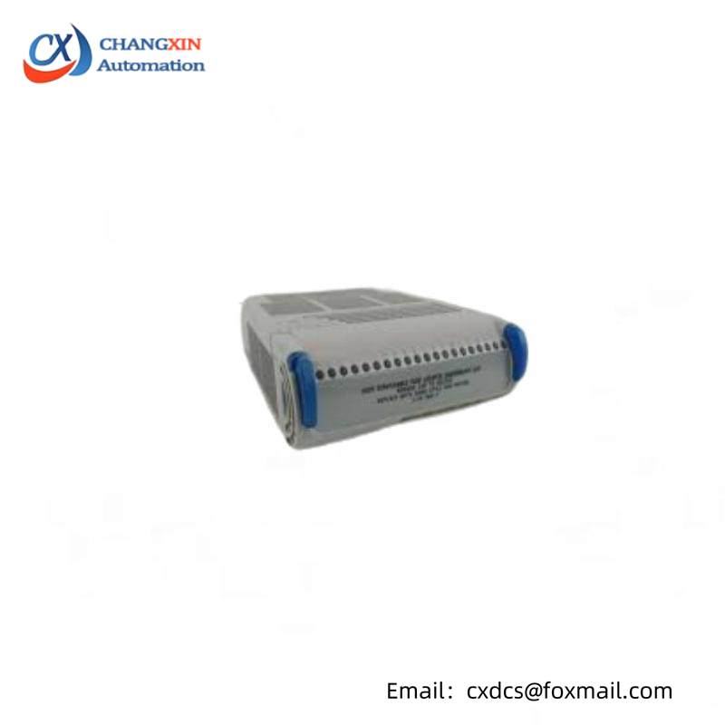 WESTINGHOUSE 1C31232G01 Digital Input Module 24/48VDC