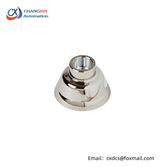 1N1346 ABB BELL CUP D50 BOC
