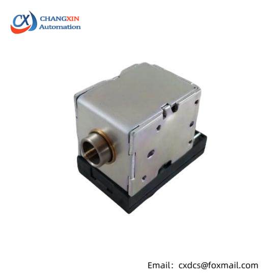 ABB YPQ 203A 3ASD510001C17