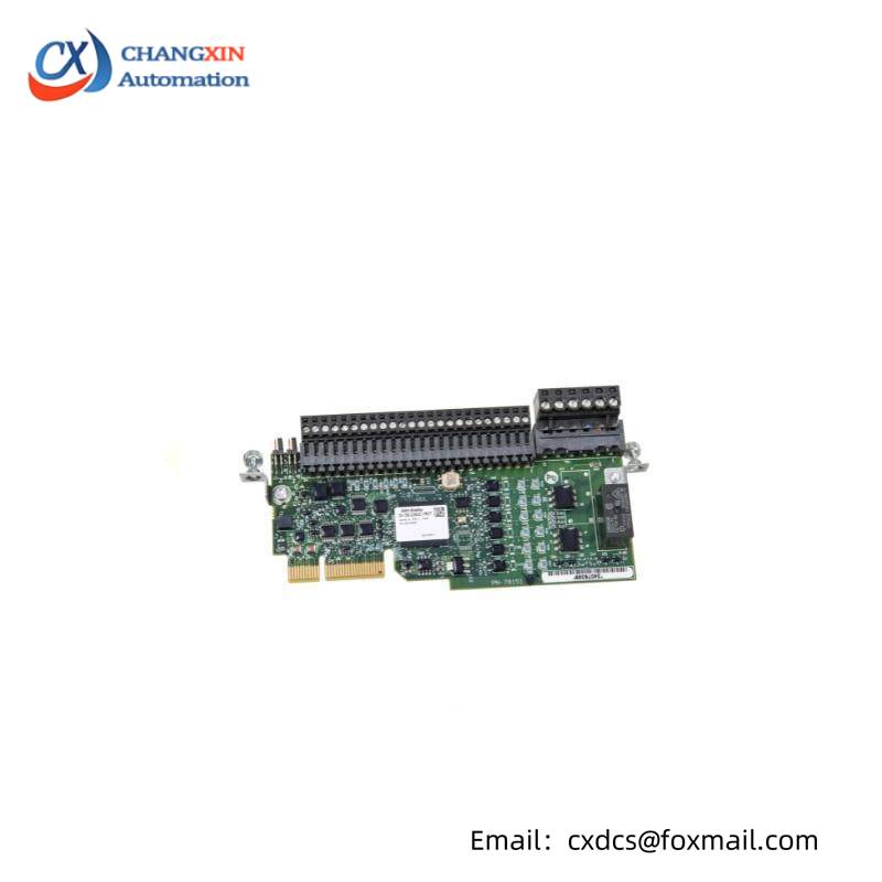 AB 20-750-2263C-1R2T PowerFlex 750-Series Option Modules