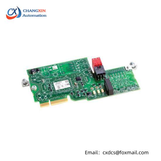 OPTI MATE OP-620