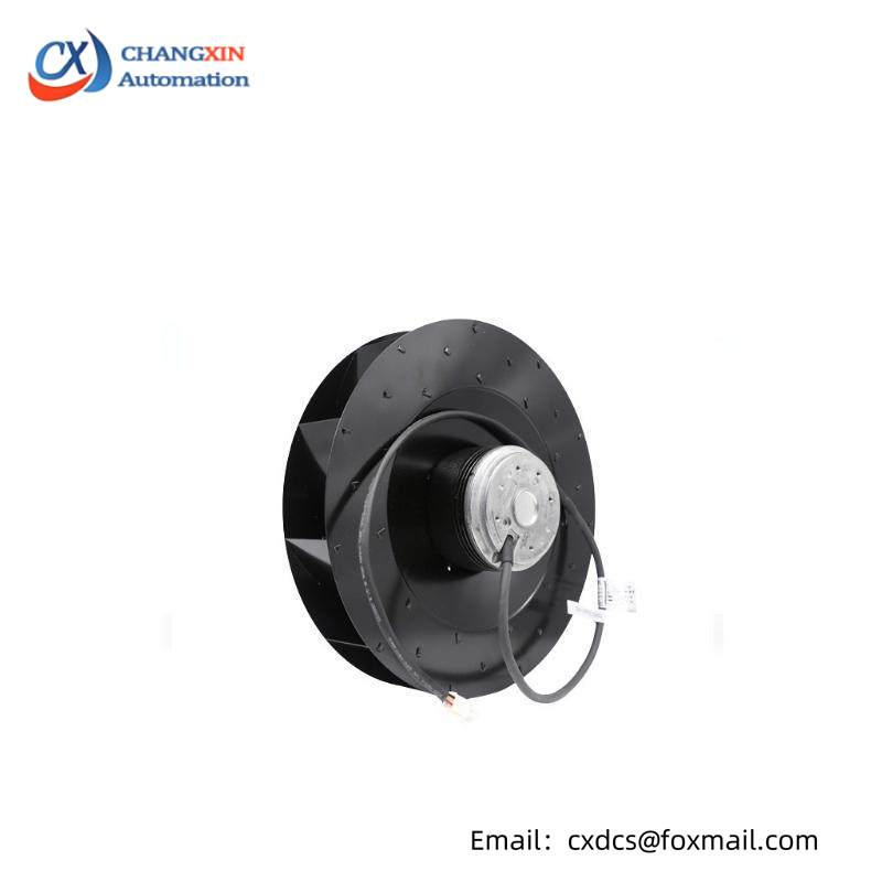 TDK CXA-L0505-NJL INVERTER 5V-INPUT 1500V-OUTPUT