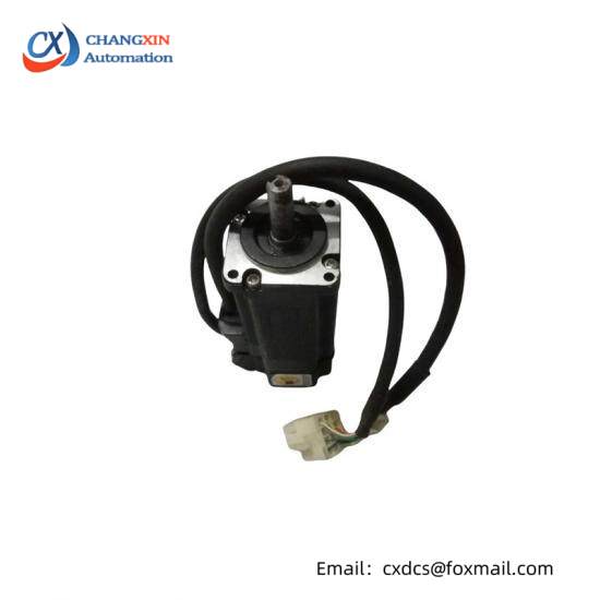 2004-RZ01BA1AN3 Servo Motor