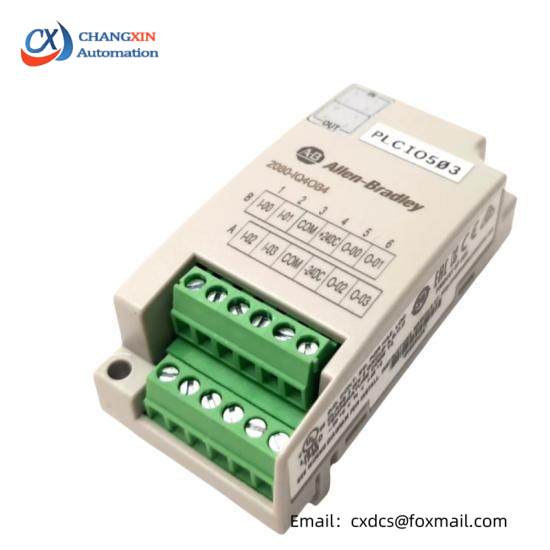2080-IQ4OB4 Micro800 8 Point Digital Combo (Source)