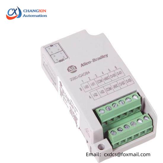 2080-IQ4OB4 Micro800 8 Point Digital Combo (Source)