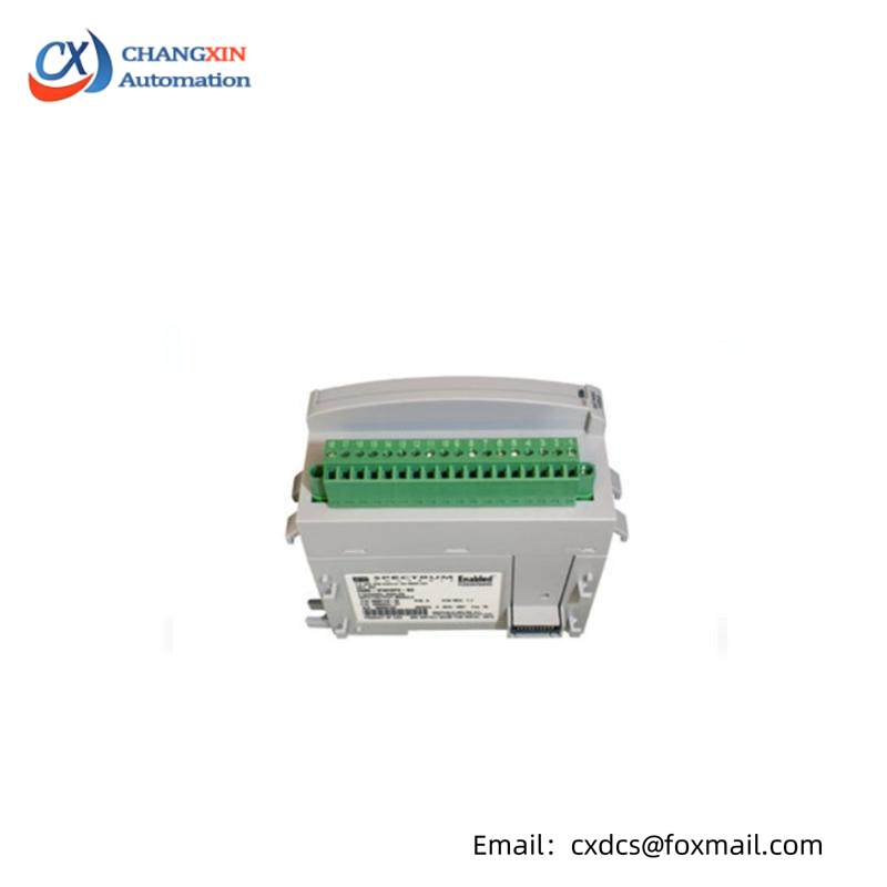AB 2085-IA8 Micro800 Input Module