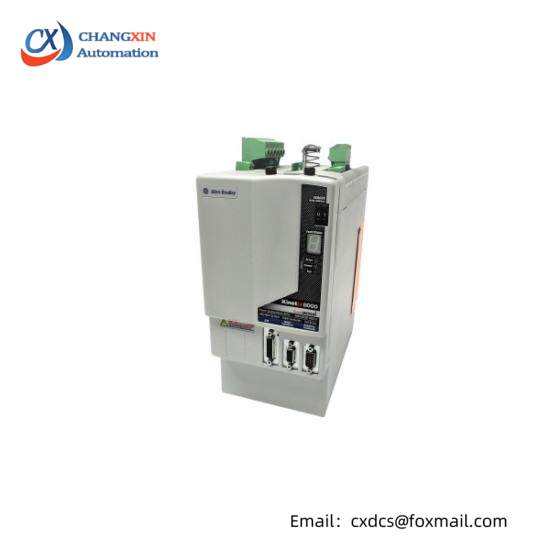 B&R 2094-BC02-M02-S/D