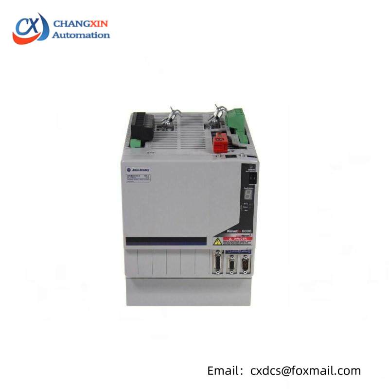 AB 1747-L541/C SLC 5/04 Processor - Series C