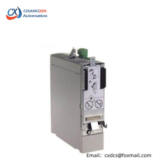 2094-BM01-M Drives Kinetix 6000
