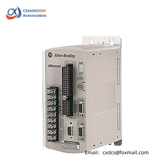 2098-DSD-HV220-SE