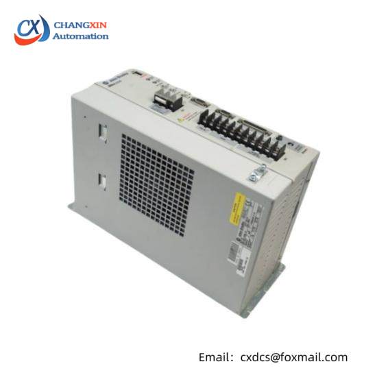 2098-IPD-HV050  Ultra5000 Servo Drive