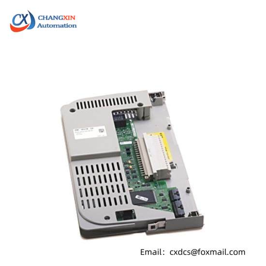 20B-VECTB-C0 Vector Control Cassette