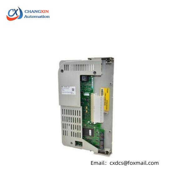 20B-VECTB-C0 Vector Control Cassette