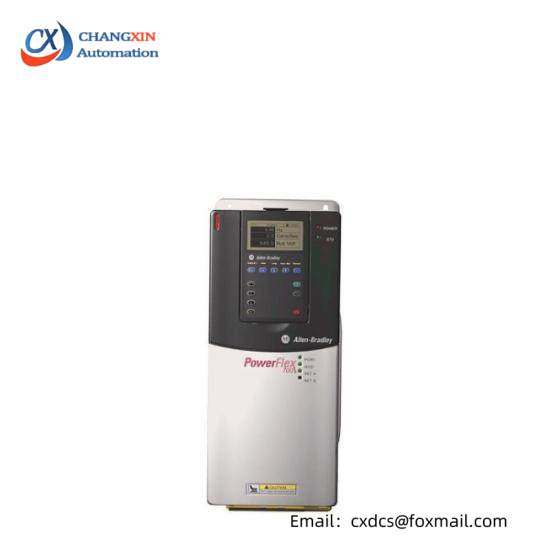 20BC043A0AYNANC0 AC DRIVE