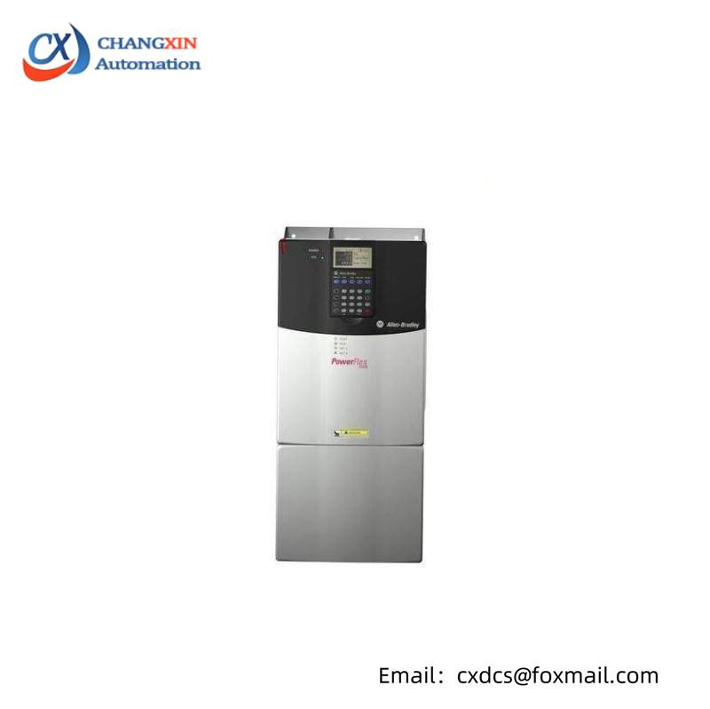 AB 20BD065A0AYNAND0 Drive