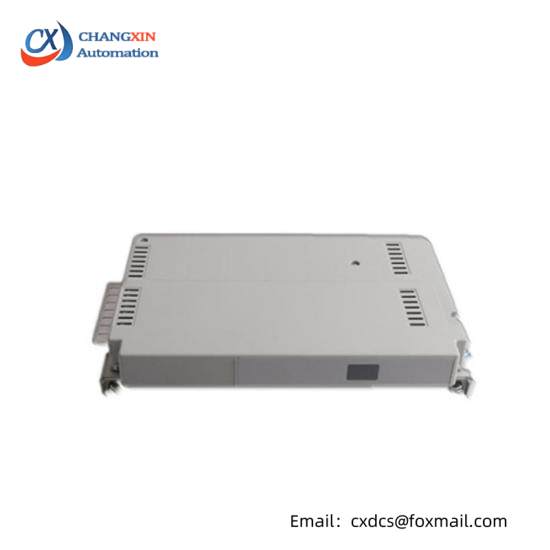 20D-DL2-CKE1 Drive Control Upgrade Kit