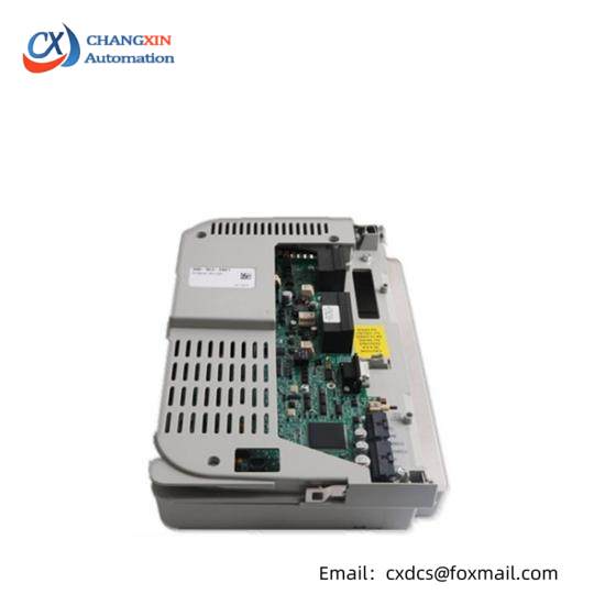 20D-DL2-CKE1 Drive Control Upgrade Kit