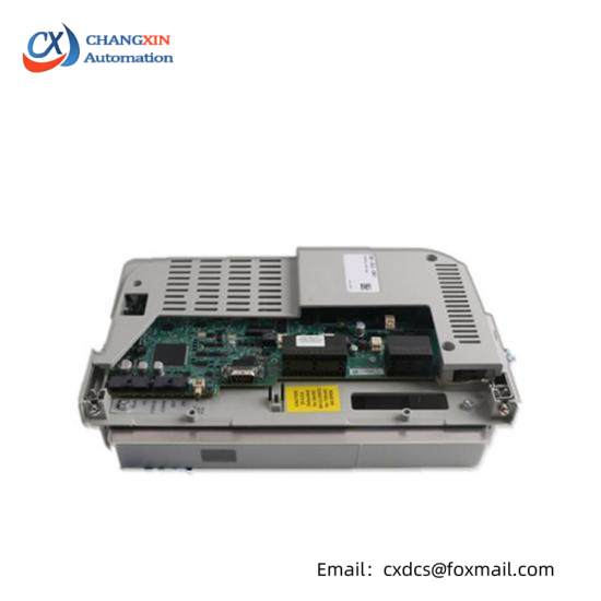 20D-DL2-CKE1 Drive Control Upgrade Kit
