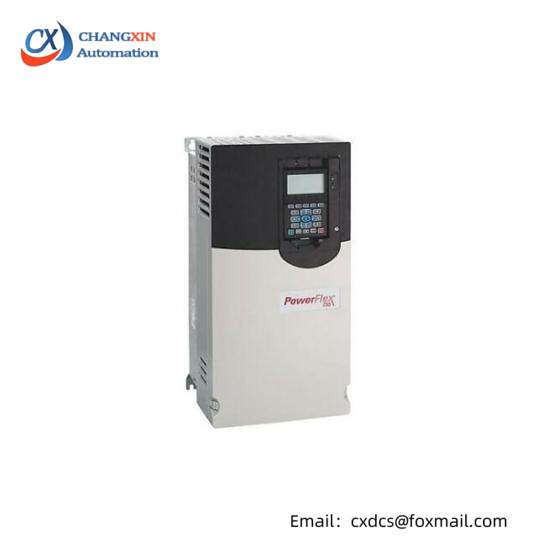 20F11NC030JA0NNNN AC Drive
