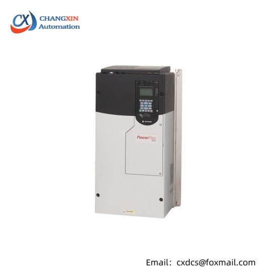 20F1ANF015JN0NNNNN 753 AC Drive