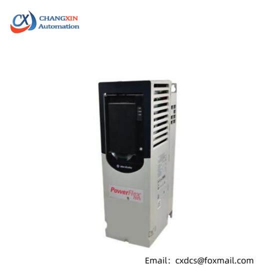 20G1ANC260JAONNNN PLC Module