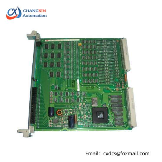 216AB61 HESG324013R0101  BINARY OUTPUT  ABB