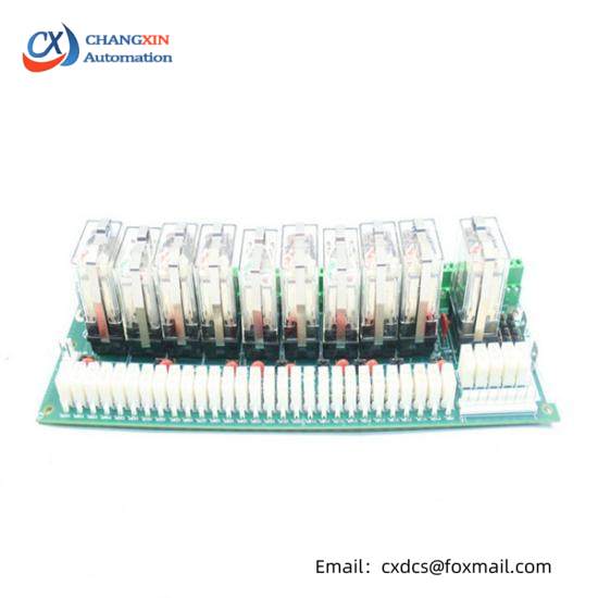2198-C4055-ERS 400V Class Servo Drive