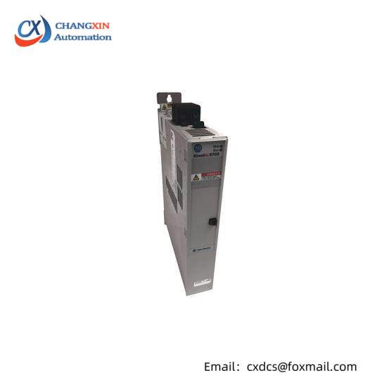 2198-CAPMOD-2240 CAPACITOR MODULE