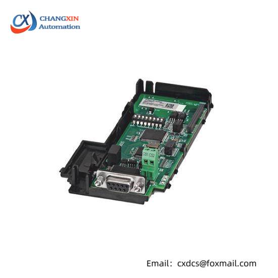 22-COMM-D Communications Adapter