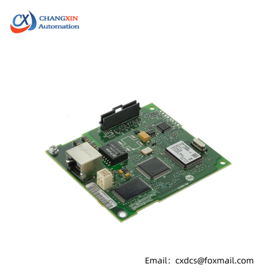 22-COMM-E/A PowerFlex Component Class