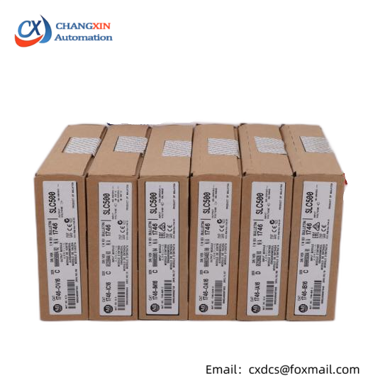 22-HIM-C2S Module