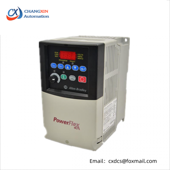 22B-D010C104 Frequency Converter